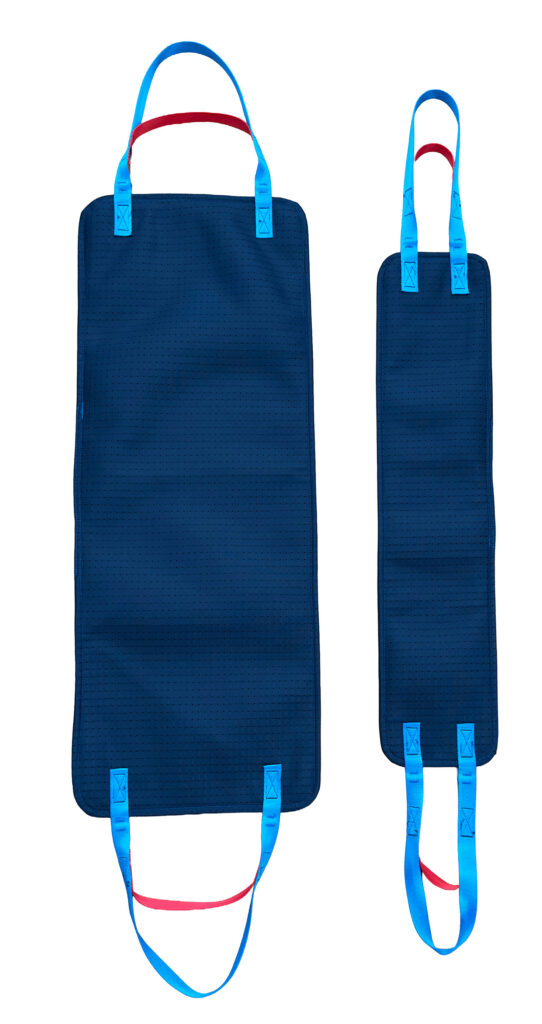 MedCo Technology Apex Limb Sling, medium and large sizes