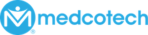 MedCo Technology