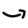 Amazon Icon