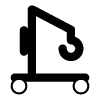 Lift Icon