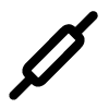 Limb Sling Icon