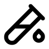 Technical Data Icon